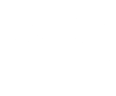 Stevenage Packaging